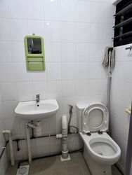 Blk 106 Chong Pang Garden (Yishun), HDB 4 Rooms #452100781